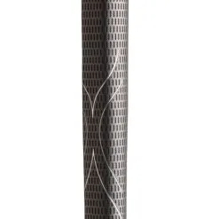 Winn Golf Dri-Tac Midsize Pistol Putter Grips -CLUBS Sales Store Dri Tac Midsize Putter Dark Gray