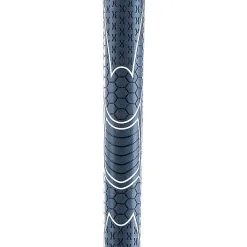 Winn Dri-Tac Performance Soft Golf Grips - Midsize -CLUBS Sales Store Dri Tac Navy Midsize 5ad3e5ed aa94 4277 a166 53865011d636
