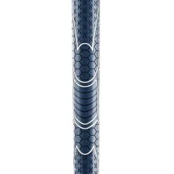 Winn Dri-Tac Performance Soft Golf Grip - Standard -CLUBS Sales Store Dri Tac Navy Standard b30c1ae2 c0e9 4b4b 9fcb d78ceaed69cf