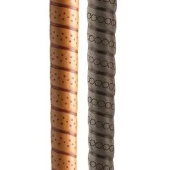 Winn Dri-Tac Performance Soft Wrap - Midsize 7 Winn Dri-Tac Performance Soft Wrap - Midsize -CLUBS Sales Store Dri Tac Wrap All Midsize