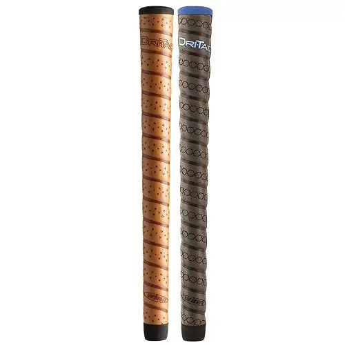 Winn Dri-Tac Performance Soft Wrap - Midsize 1 Winn Dri-Tac Performance Soft Wrap - Midsize