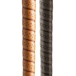 Winn Dri-Tac Performance Soft Wrap - Oversize -CLUBS Sales Store Dri Tac Wrap All Oversize