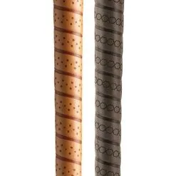 Winn Dri-Tac Performance Soft Wrap - Standard -CLUBS Sales Store Dri Tac Wrap All Standard