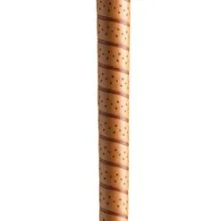 Winn Dri-Tac Performance Soft Wrap - Standard -CLUBS Sales Store Dri Tac Wrap Copper Standard