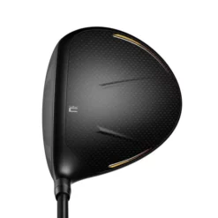 Cobra Golf LTDx Driver - Matte Black / Golf Fusion -CLUBS Sales Store Driver1 541d133e b719 40ce a0db ea80a48e7ff0