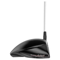 Tour Edge Hot Launch E522 Ladies Offset Driver 7 Tour Edge Hot Launch E522 Ladies Offset Driver -CLUBS Sales Store Driver3 2ba1dc1a cc0b 4cd2 98d0 ed9d72458f39