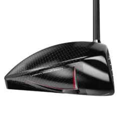 Tour Edge Exotics E722 Driver -CLUBS Sales Store Driver3 5c0be5c6 e4f6 4b49 826c 9cdb33542543