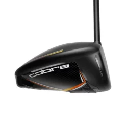 Cobra Golf LTDx Driver - Matte Black / Golf Fusion -CLUBS Sales Store Driver3 6d492f64 4ea8 4d32 b9da 2e2ed2a7c1cd