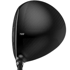 Tour Edge Exotics C722 Ladies Driver 9 Tour Edge Exotics C722 Ladies Driver -CLUBS Sales Store Driver4 0459d324 e951 47d6 9f27 af1f1ca3a818