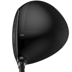 Tour Edge Exotics E722 Driver -CLUBS Sales Store Driver4 5827a754 9c58 4cca a809 747cc7d35ef8