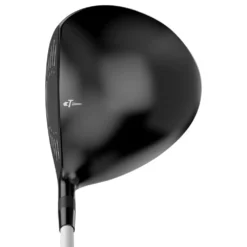 Tour Edge Hot Launch E522 Ladies Offset Driver 8 Tour Edge Hot Launch E522 Ladies Offset Driver -CLUBS Sales Store Driver4 b027cce9 24ed 49a9 b448 f503ec488a22