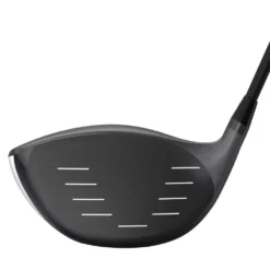 Wilson Staff Launch Pad Driver -CLUBS Sales Store Driver 4