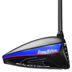 CaddiesShack Tour Edge Golf Exotics EXS 220 Driver 7 CaddiesShack Tour Edge Golf Exotics EXS 220 Driver -CLUBS Sales Store Driver 4 4ea7cf7a 1832 4e8b 8e25 d4eb5356373a