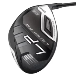 Wilson Staff Launch Pad Driver -CLUBS Sales Store Driver 6