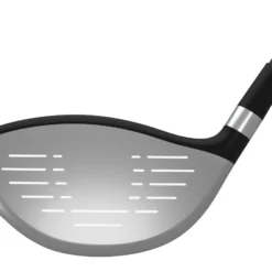 Tour Edge HL3 Hot Launch 3 Driver -CLUBS Sales Store Driver 3 8f21f24c 063c 402a 8f8d c82873172a97 scaled