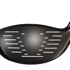 Tour Edge Golf Exotics EX10 Adjustable Driver 9 Tour Edge Golf Exotics EX10 Adjustable Driver -CLUBS Sales Store Driver 4