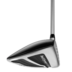 Tour Edge Golf Hot Launch 4 Driver -CLUBS Sales Store Driver 4 d00388f8 49a6 4853 80b7 5967b7a99c36