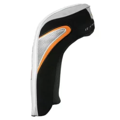 Hireko Acer Golf Logo Assorted Club Head Covers -CLUBS Sales Store Driver Headcover 2