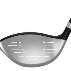 Tour Edge HL3 Hot Launch 3 OS Offset Driver -CLUBS Sales Store Driver OS 3 scaled