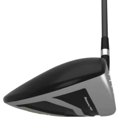 Tour Edge HL3 Hot Launch 3 OS Offset Driver -CLUBS Sales Store Driver OS 4 scaled