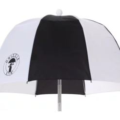 J&M Drizzle Stik Flex Golf Bag Umbrellas -CLUBS Sales Store Drizzle Stik 2