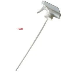 Hireko Dynacraft Golf Grip Solvent 10 Hireko Dynacraft Golf Grip Solvent -CLUBS Sales Store DynacraftSolventSprayer