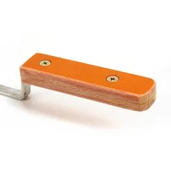 Hireko Dynacraft Blade Style Grip Saver Removal Tool -CLUBS Sales Store Dynacraft Grip Saver 3