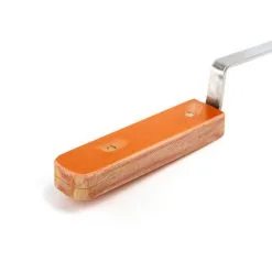 Hireko Dynacraft Blade Style Grip Saver Removal Tool -CLUBS Sales Store Dynacraft Grip Saver 4