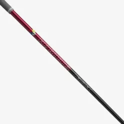 Wilson Staff Dynapower Driver - Titanium -CLUBS Sales Store DynapowerDriver Titanium 2