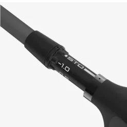 Wilson Staff Dynapower Driver - Titanium -CLUBS Sales Store DynapowerDriver Titanium 3