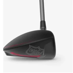 Wilson Staff Dynapower Driver - Titanium -CLUBS Sales Store DynapowerDriver Titanium 6