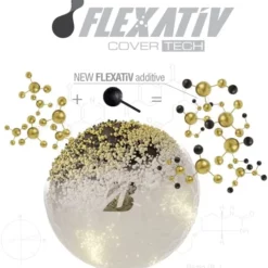 Bridgestone E12 Contact -CLUBS Sales Store E12contact 2023 white 3