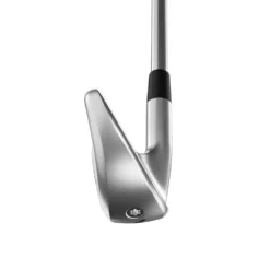 Tour Edge Exotics C721 Iron Set -CLUBS Sales Store E721iron toe 1400x 48f77414 f97f 4524 9c64 468478a9b4f8