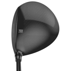 Tour Edge Exotics E723 Driver -CLUBS Sales Store E723Driver 2