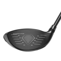 Tour Edge Exotics E723 Driver -CLUBS Sales Store E723Driver 3