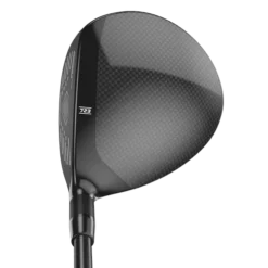Tour Edge Women's Exotics E723 Fairway Wood -CLUBS Sales Store E723Fairway 2 bfc5b8ca 7532 45fe 8c24 77e08e4de209