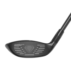 Tour Edge Exotics E723 Fairway Wood -CLUBS Sales Store E723Fairway 3