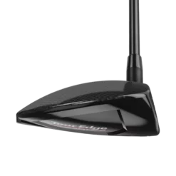 Tour Edge Exotics E723 Fairway Wood -CLUBS Sales Store E723Fairway 4