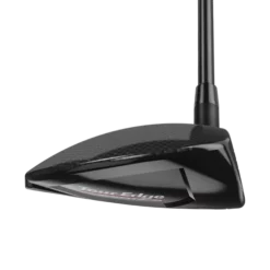 Tour Edge Women's Exotics E723 Fairway Wood -CLUBS Sales Store E723Fairway 4 77b2d573 e4a0 471f bb06 0a7ce41751b3
