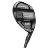 Tour Edge Women's Exotics E723 Hybrid