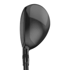 Tour Edge Exotics E723 Hybrid -CLUBS Sales Store E723Hybrid 2
