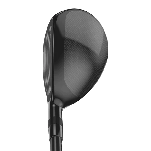 Tour Edge Women's Exotics E723 Hybrid 3 Tour Edge Women's Exotics E723 Hybrid - Image 3