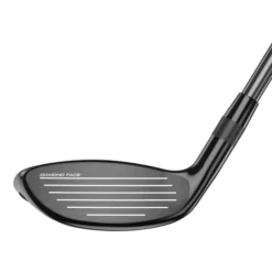 Tour Edge Women's Exotics E723 Hybrid 10 Tour Edge Women's Exotics E723 Hybrid -CLUBS Sales Store E723Hybrid 3 f3b0bf14 b85a 4e6e bee7 1cf27d5f23b5