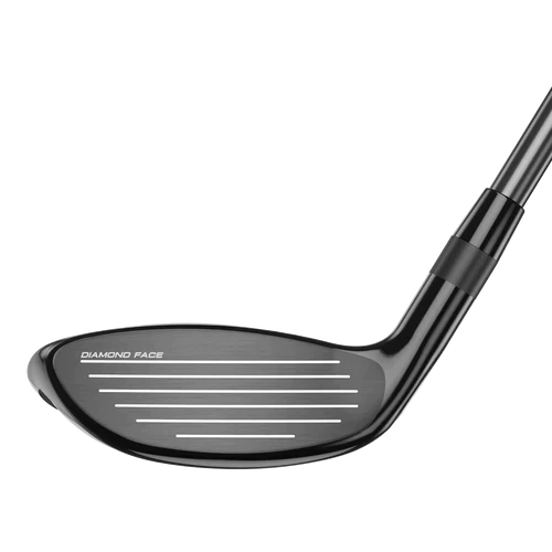 Tour Edge Women's Exotics E723 Hybrid 4 Tour Edge Women's Exotics E723 Hybrid - Image 4