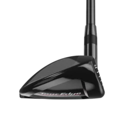 Tour Edge Exotics E723 Hybrid -CLUBS Sales Store E723Hybrid 4