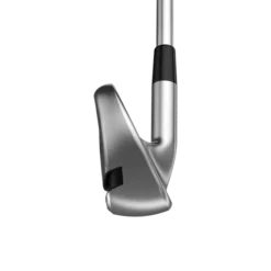 Tour Edge Exotics E723 Irons -CLUBS Sales Store E723Irons 3