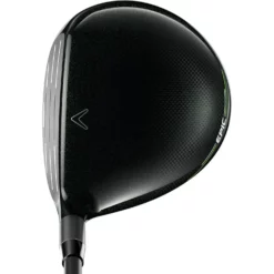 QuickShip Callaway Epic Max Fairway Wood -CLUBS Sales Store EPICMAXFAIRWAY2