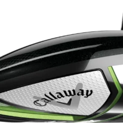 QuickShip Callaway Epic Max Fairway Wood -CLUBS Sales Store EPICMAXFAIRWAY3