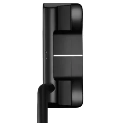 EVNRoll Golf ER2B Black MidBlade Putter 7 EVNRoll Golf ER2B Black MidBlade Putter -CLUBS Sales Store ER2B2