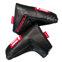 EVNRoll Golf ER2B Black MidBlade Putter 8 EVNRoll Golf ER2B Black MidBlade Putter -CLUBS Sales Store ER2B3